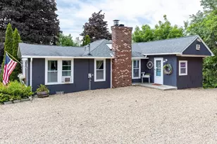 106 Park St, East Brookfield, MA 01515 - Photo 2