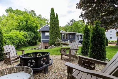 106 Park Street, East Brookfield, MA 01515 - Photo 10