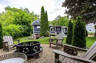 106 Park St, East Brookfield, MA 01515 - Photo 10