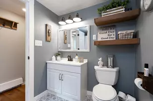 106 Park St, East Brookfield, MA 01515 - Photo 16