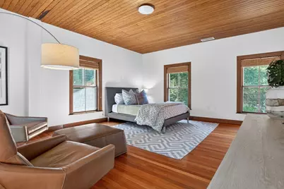 47 Longfellow Rd, Wellesley, MA 02481 - Photo 26