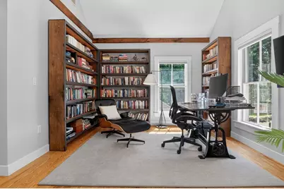47 Longfellow Rd, Wellesley, MA 02481 - Photo 24