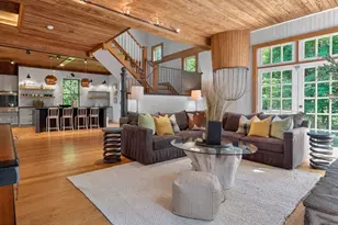 47 Longfellow Rd, Wellesley, MA 02481 - Photo 10