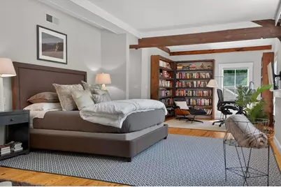 47 Longfellow Rd, Wellesley, MA 02481 - Photo 22