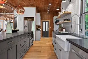47 Longfellow Rd, Wellesley, MA 02481 - Photo 16
