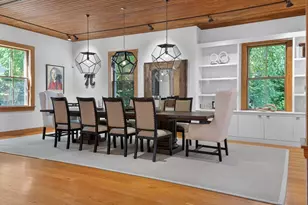 47 Longfellow Rd, Wellesley, MA 02481 - Photo 8