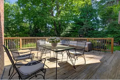 47 Longfellow Rd, Wellesley, MA 02481 - Photo 38