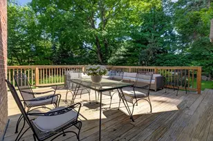47 Longfellow Rd, Wellesley, MA 02481 - Photo 38