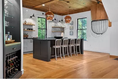 47 Longfellow Rd, Wellesley, MA 02481 - Photo 14