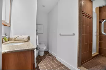 47 Longfellow Rd, Wellesley, MA 02481 - Photo 30