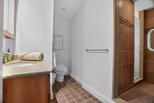 47 Longfellow Rd, Wellesley, MA 02481 - Photo 30