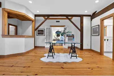 47 Longfellow Rd, Wellesley, MA 02481 - Photo 20