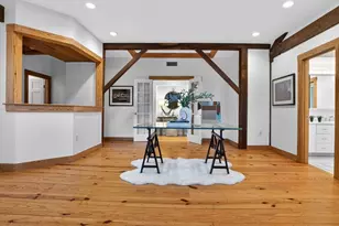 47 Longfellow Rd, Wellesley, MA 02481 - Photo 20