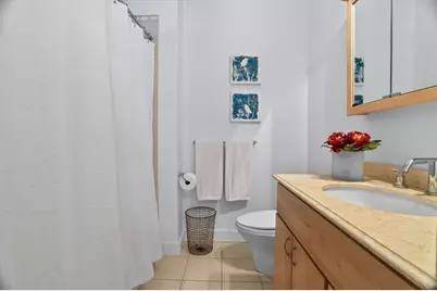 47 Longfellow Rd, Wellesley, MA 02481 - Photo 34