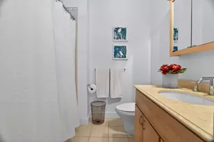 47 Longfellow Rd, Wellesley, MA 02481 - Photo 34