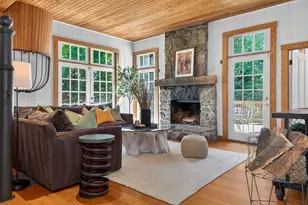 47 Longfellow Rd, Wellesley, MA 02481 - Photo 12