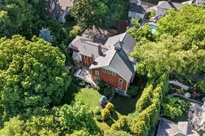 47 Longfellow Rd, Wellesley, MA 02481 - Photo 40