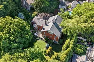47 Longfellow Rd, Wellesley, MA 02481 - Photo 40
