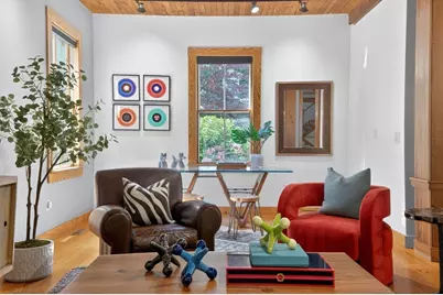 47 Longfellow Rd, Wellesley, MA 02481 - Photo 6