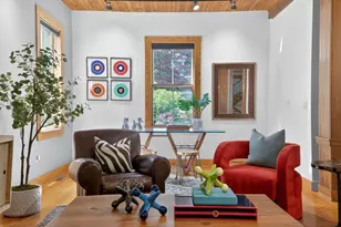 47 Longfellow Rd, Wellesley, MA 02481 - Photo 6