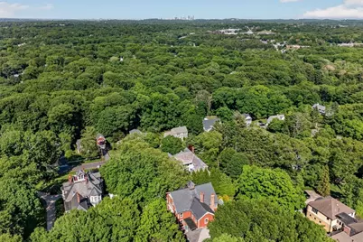 47 Longfellow Rd, Wellesley, MA 02481 - Photo 42