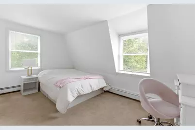 19 Elm Ct, Andover, MA 01810 - Photo 14