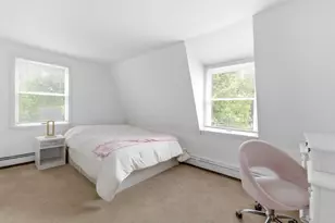 19 Elm Ct, Andover, MA 01810 - Photo 14