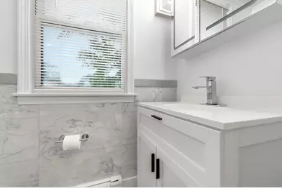19 Elm Ct, Andover, MA 01810 - Photo 18