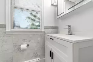 19 Elm Ct, Andover, MA 01810 - Photo 18