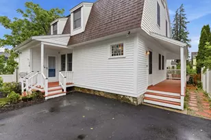 19 Elm Ct, Andover, MA 01810 - Photo 30