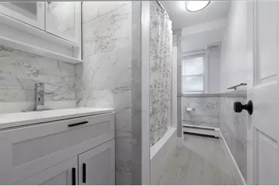 19 Elm Ct, Andover, MA 01810 - Photo 10