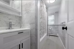 19 Elm Ct, Andover, MA 01810 - Photo 10