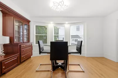 19 Elm Ct, Andover, MA 01810 - Photo 6