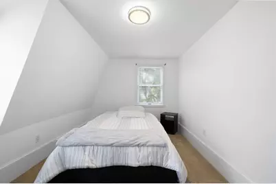 19 Elm Ct, Andover, MA 01810 - Photo 16