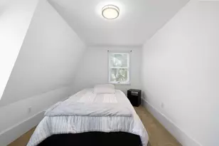19 Elm Ct, Andover, MA 01810 - Photo 16