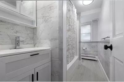 19 Elm Ct, Andover, MA 01810 - Photo 10