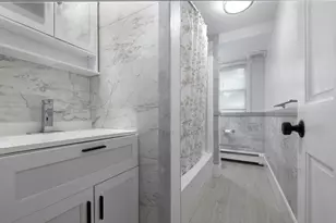 19 Elm Ct, Andover, MA 01810 - Photo 10