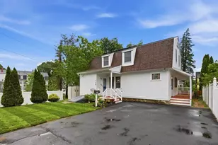 19 Elm Ct, Andover, MA 01810 - Photo 1