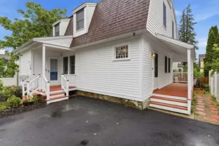 19 Elm Ct, Andover, MA 01810 - Photo 24