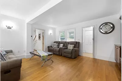 19 Elm Ct, Andover, MA 01810 - Photo 8