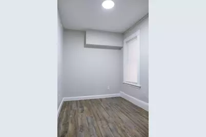 626 E 6th #2, Boston, MA 02127 - Photo 6