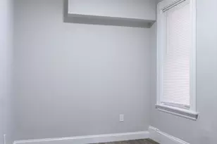 626 E 6th, Boston, MA 02127 - Photo 6