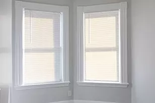 626 E 6th, Boston, MA 02127 - Photo 8