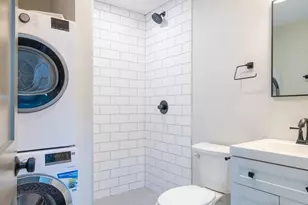 626 E 6th, Boston, MA 02127 - Photo 10