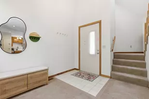 54 Perkins Ct, Haverhill, MA 01832 - Photo 2