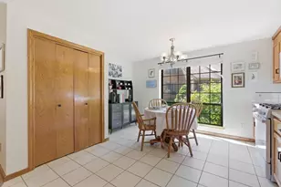 54 Perkins Ct, Haverhill, MA 01832 - Photo 12