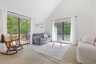 54 Perkins Ct, Haverhill, MA 01832 - Photo 6