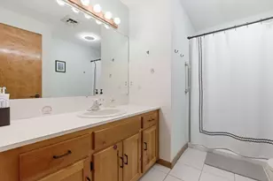 54 Perkins Ct, Haverhill, MA 01832 - Photo 20