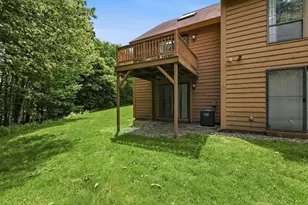 54 Perkins Ct, Haverhill, MA 01832 - Photo 28