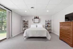 54 Perkins Ct, Haverhill, MA 01832 - Photo 22